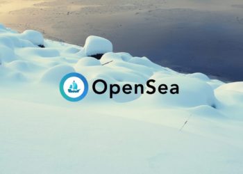 Crypto Winter Bites As OpenSea Lays Off 20% Of Its Workforce