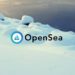 Crypto Winter Bites As OpenSea Lays Off 20% Of Its Workforce