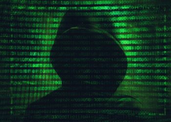 Hackers Make Off With $400K In ETH In PREMINT Hack