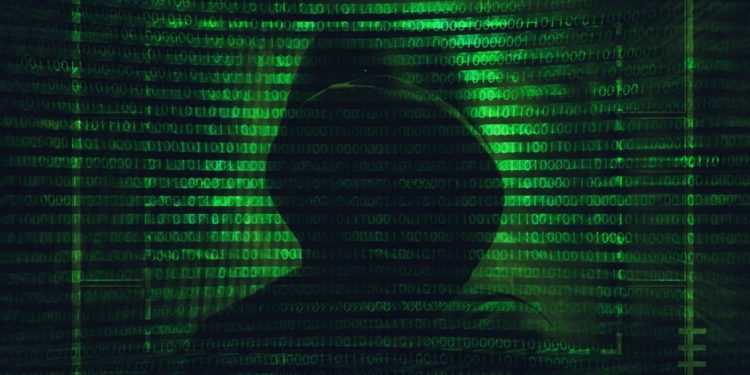 Hackers Make Off With $400K In ETH In PREMINT Hack