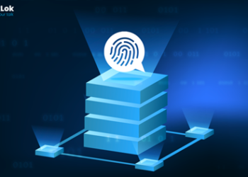 How Blockchain is Revolutionizing Business-Communication Networks