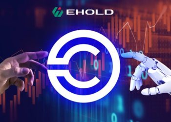EHOLD Group Acquires Argentinian Crypto Exchange C-Patex