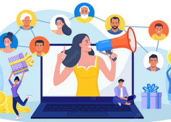 CoinEx Ambassador (Futures Special Program)