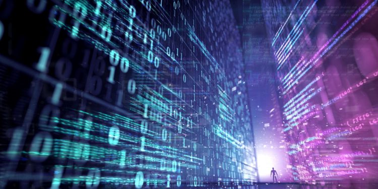 OVER Brings Fashion To The Metaverse As Users Can Now Create, Buy, And Sell Clothes As NFTs