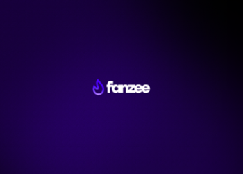 Fanzee Raises $2M To Help Football Clubs Offer Gamified Experiences To Their Fans