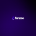 Fanzee Raises $2M To Help Football Clubs Offer Gamified Experiences To Their Fans