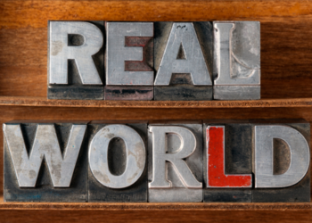 The Critical Role Of Real-World Assets In The Future Of DeFi
