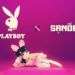 Playboy Set To Launch ‘MetaMansion’ In The Sandbox