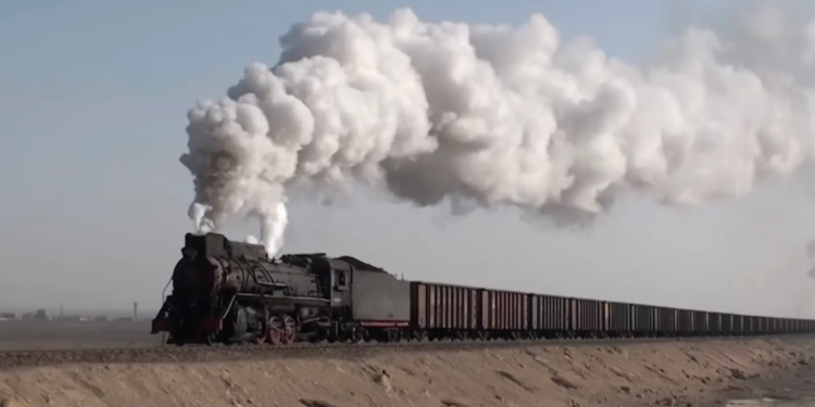 Polkadot (DOT) Gathers Steam, Sets Sight On $8.07 Resistance Level