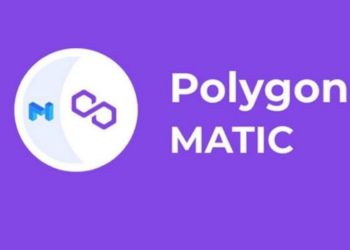 Polygon (MATIC) Looks Set For A Retracement After Recent Gains