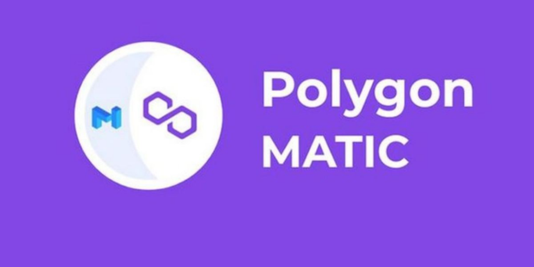 Polygon (MATIC) Looks Set For A Retracement After Recent Gains