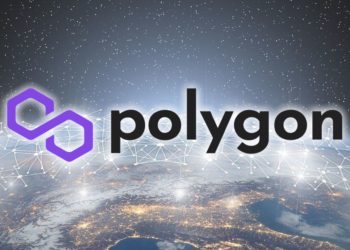 Polygon Price Explodes By 60%