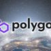 Polygon Price Explodes By 60%