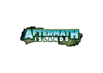 LDA Capital Commits $25 Million for Buildout of the Aftermath Islands Metaverse