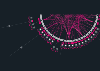 Polkadot Makes Strides as New Parachains Join the Party