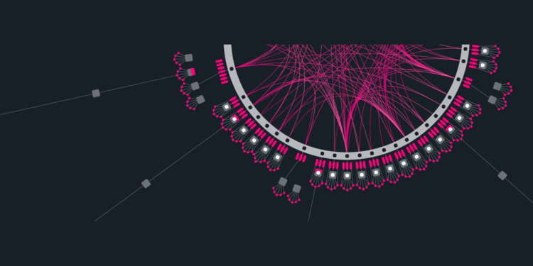 Polkadot Makes Strides as New Parachains Join the Party