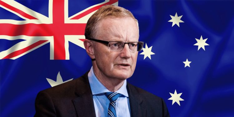 Private Stablecoins May Be Better Than CBDCs