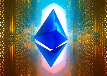 Crypto Analyst Who Accurately Called Massive Bitcoin Collapse Forecasts Ethereum Rally, Updates Outlook on BTC