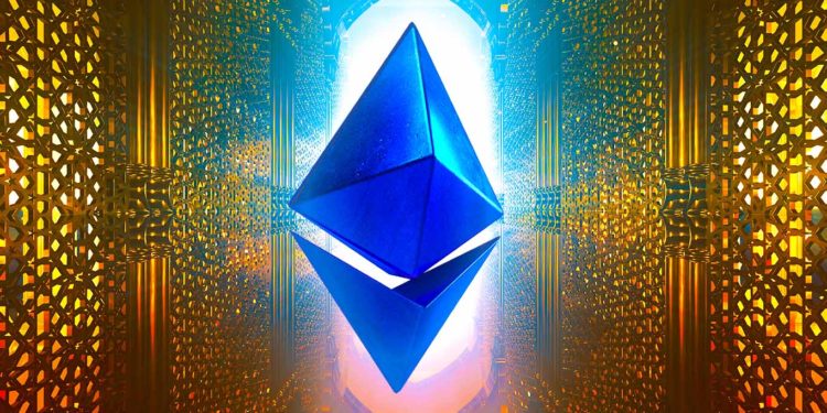 Crypto Analyst Who Accurately Called Massive Bitcoin Collapse Forecasts Ethereum Rally, Updates Outlook on BTC