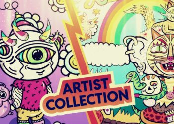Reddit Launches NFT Avatars, But Won’t Call Them NFTs