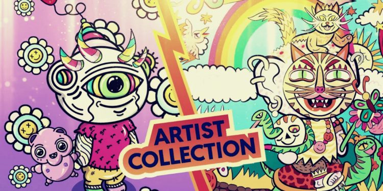 Reddit Launches NFT Avatars, But Won’t Call Them NFTs