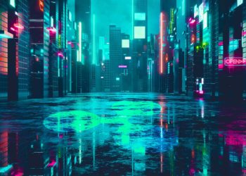 Ripple and SEC in Brawl Over Release of Expert Reports, Says Crypto Attorney