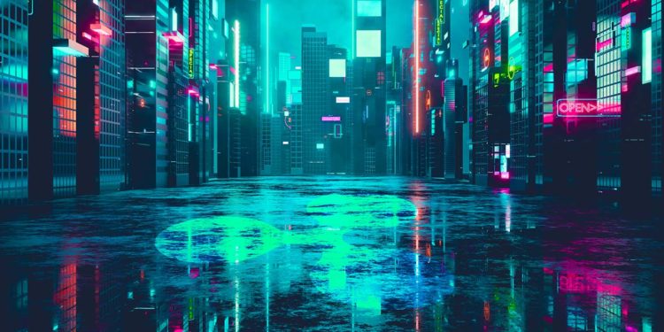 Ripple and SEC in Brawl Over Release of Expert Reports, Says Crypto Attorney