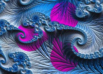 Ripple Objects to SEC’s Latest Push To Block Crucial Evidence in XRP Lawsuit