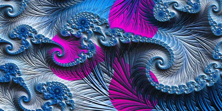 Ripple Objects to SEC’s Latest Push To Block Crucial Evidence in XRP Lawsuit