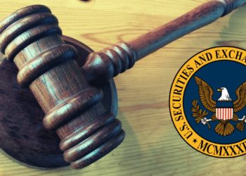 US Regulator Lists 9 Tokens As Unregistered Securities