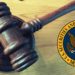 US Regulator Lists 9 Tokens As Unregistered Securities