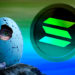 Solana (SOL) Emerging As New Competitor to Ethereum’s NFT Dominance: Analytics Firm Messari