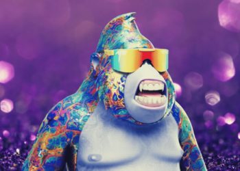 Solana In Pole Position To Challenge Ethereum NFT Dominance, Report