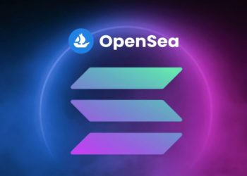 OpenSea Launches Sol Based NFT Product For Creators To Mint New Projects From Scratch