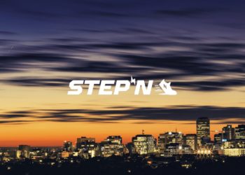 Adelaide Based STEPN Announces $122 Million In Q2 Profits, Plans Buyback And Burn