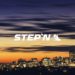 Adelaide Based STEPN Announces $122 Million In Q2 Profits, Plans Buyback And Burn