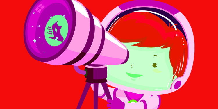 This Solana-Based Altcoin Is One To Watch This Month, Says Top Crypto Analyst – Here’s Why