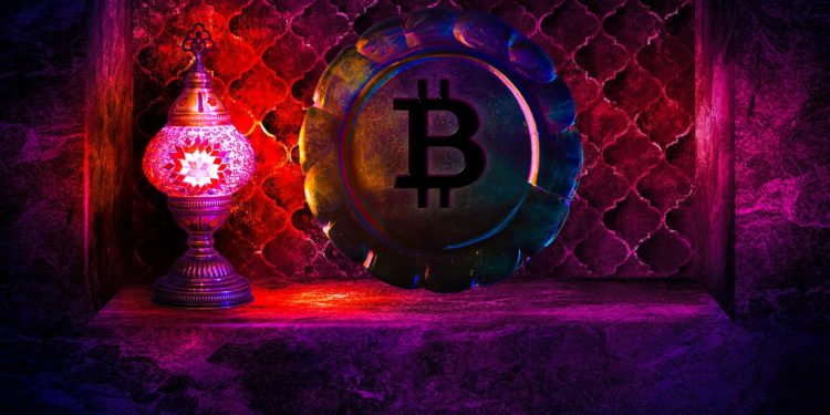 SkyBridge Founder Anthony Scaramucci Still Likes Bitcoin ‘Long Term’ Despite His Fund’s Current Difficulties