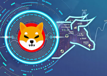 Shiba Inu (SHIB) Shines Green In Pool Of Crimson – Who’s Buying?