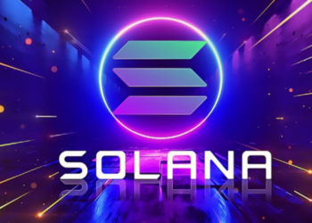 Solana Glints With 14% 3-Day Rally