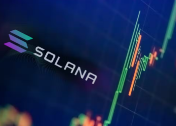 Solana (SOL) To Hit $166 By 2025, Despite Current Bearish Conditions