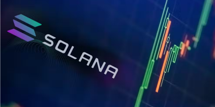 Solana (SOL) To Hit $166 By 2025, Despite Current Bearish Conditions