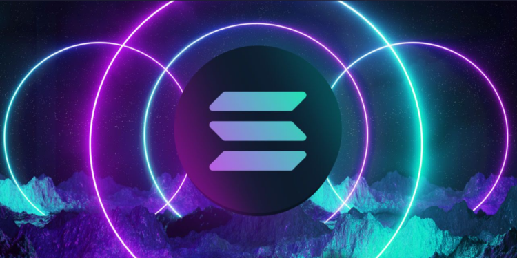 Solana Loses 17% Of Value As SOL Crawls Back From $35 Slide