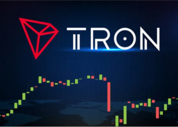 TRON Bulls Are Back To Pump Some Energy Into TRX Coin