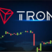 TRON Bulls Are Back To Pump Some Energy Into TRX Coin