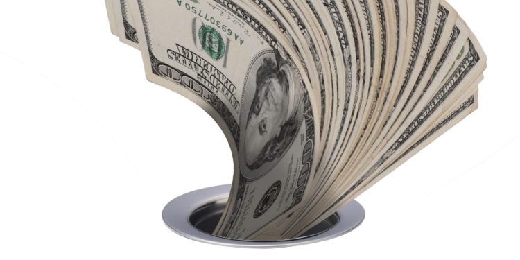 Dogecoin Copycat ‘TeddyDoge’ Drops 99.95% In $4.5 Million Rug Pull