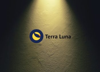 Terra Drama Continues As Authorities Raid Exchanges Linked To The Collapse