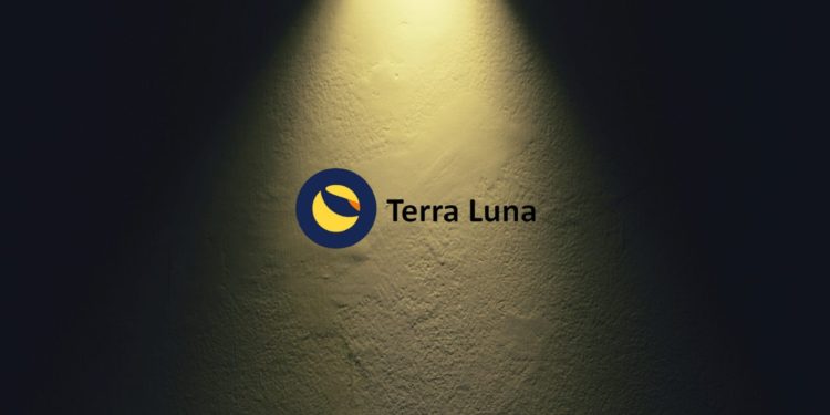 Terra Drama Continues As Authorities Raid Exchanges Linked To The Collapse