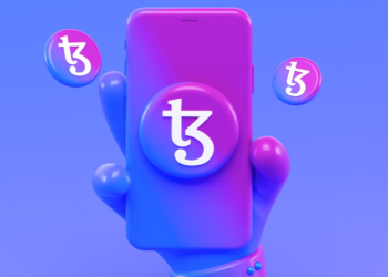 Tezos (XTZ) Price Movement Indicates Looming Price Drop