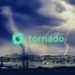 Decentralised Mixer ‘Tornado’ Goes Open Source To Increase Transparency